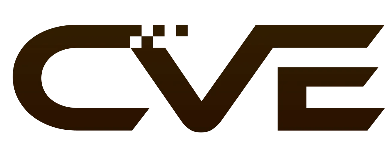 CVE
