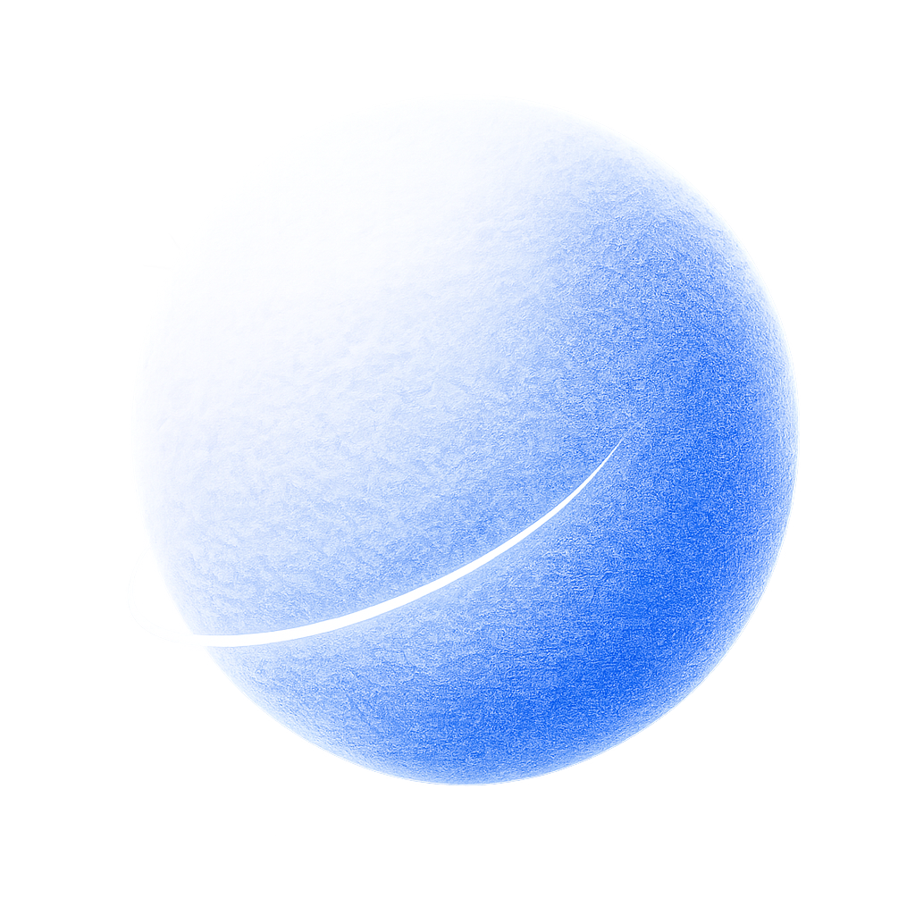 Vega